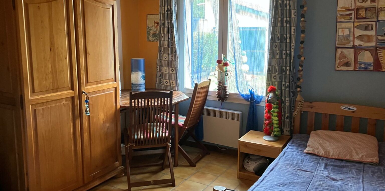 chambre_enfant