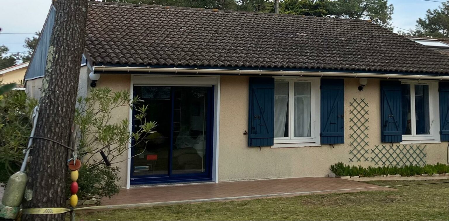 exterieur
